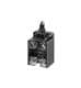 Molex 69018-6052